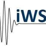 iws sp. z o.o., Zielona Góra godziny otwarcia
