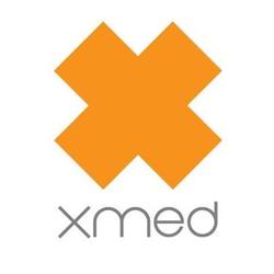XMED Sp. z o. o., Grębków godziny otwarcia