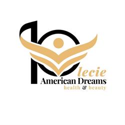 Centrum Zdrowia i Urody American Dreams health & beauty, Zaskale godziny otwarcia