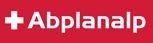 Abplanalp Sp. z o.o., Warszawa godziny otwarcia