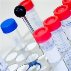 Laboratorium Diagnostyki Molekularnej GENMED s.j., Poznań godziny otwarcia