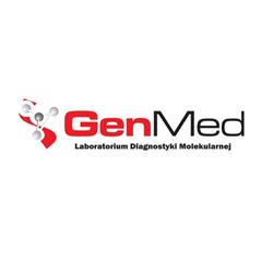 Laboratorium Diagnostyki Molekularnej GENMED s.j., Poznań godziny otwarcia