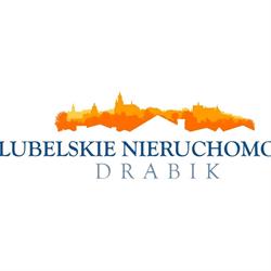 Lubelskie Nieruchomości - Konrad Drabik, Lublin - godziny otwarcia