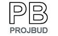 Projbud. Pracownia projektowa. Pakulski Bolesław, Płock godziny otwarcia