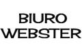 Webster, Wejherowo godziny otwarcia