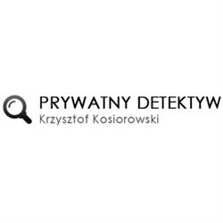 Prywatny Detektyw Krzysztof Kosiorowski, Legnica godziny otwarcia