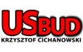 US-Bud. K. Cichanowski, Rzeszów godziny otwarcia