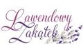 Lawendowy Zakątek. E. Franas, Karpacz godziny otwarcia