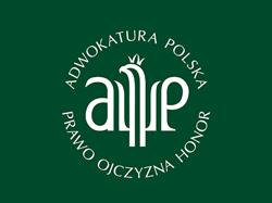 Kostrzewa Piotr. Kancelaria Adwokacka, Radom godziny otwarcia
