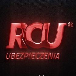 RCU Ubezpieczenia Karolina Bulwan, Lesko godziny otwarcia