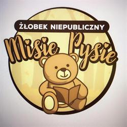 Żłobek Niepubliczny "Misie-Pysie" Katarzyna Pietrasik, Tarnowo Podgórne godziny otwarcia