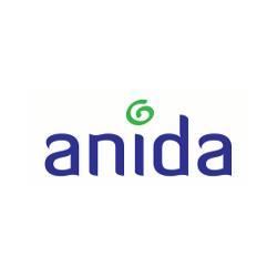 Anida Scan Anida. Sp. Z O.o., Kraków godziny otwarcia