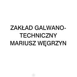 Zakład Galwano-Techniczny Mariusz Węgrzyn, Zajączków godziny otwarcia