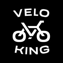 Veloking, Gdańsk godziny otwarcia