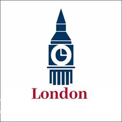 LONDON Szkoła Językowa i Biuro Tłumaczeń, Ornontowice godziny otwarcia