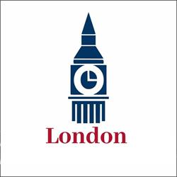 LONDON Szkoła Językowa i Biuro Tłumaczeń, Ornontowice godziny otwarcia