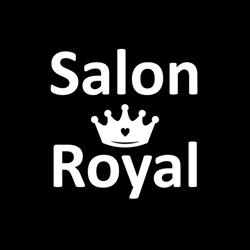 Salon Royal, Koziegłowy godziny otwarcia