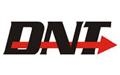 DNT Safety Sp. z o.o., Katowice godziny otwarcia