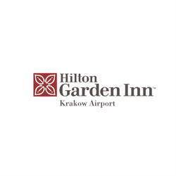 Hilton Garden Inn Krakow Airport, Balice godziny otwarcia