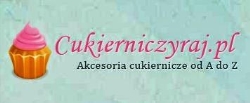 Cukierniczyraj, Wrocław godziny otwarcia