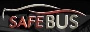 Safebus, Skorzewo godziny otwarcia