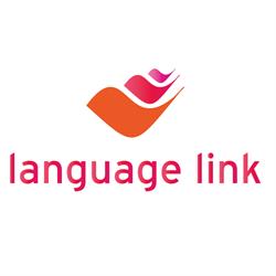 Biuro Tłumaczeń Language Link, Kraków - godziny otwarcia