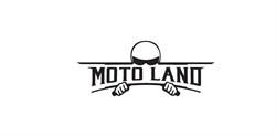 Moto Land, Włocławek godziny otwarcia
