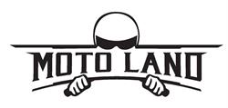 Moto Land, Włocławek godziny otwarcia