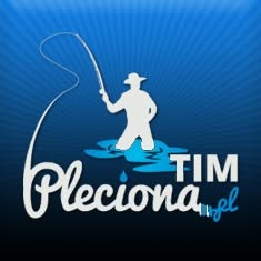 Pleciona Dream World, Warszawa godziny otwarcia