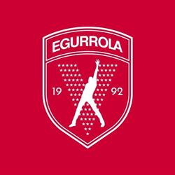 EGURROLA DANCE STUDIO - Śródmieście, Warszawa godziny otwarcia