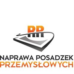 RR Naprawa Posadzek Przemysłowych Jakub Danek, Węgrzce Wielkie godziny otwarcia