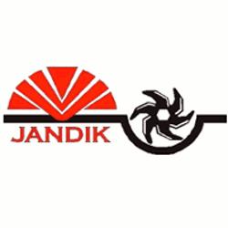 Jandik. Serwis ostrzenia, Racibórz godziny otwarcia