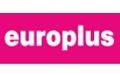 Euro Plus 2. Karolina Śnieżek, Wałbrzych godziny otwarcia