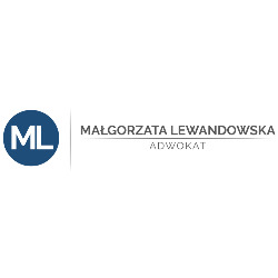 Kancelaria Adwokacka Małgorzata Lewandowska, Ząbki godziny otwarcia