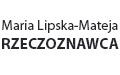 Maria Lipska - Mateja Rzeczoznawca, Siedlce godziny otwarcia