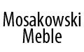 Mosakowski Meble. M. Mosakowski, Różan godziny otwarcia