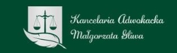 Kancelaria Adwokacka adwokat Małgorzata Gliwa, Wrocław godziny otwarcia