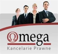 Omega kancelaria prawna, Opole godziny otwarcia