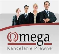 Omega kancelaria prawna, Opole godziny otwarcia