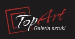 Top Art Galeria Sztuki, Wrocław - godziny otwarcia