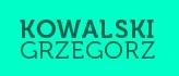 Kowalski Grzegorz Specjalistyczna Praktyka Lekarska, Katowice godziny otwarcia
