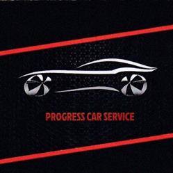 Progress Car Service, Gdańsk godziny otwarcia