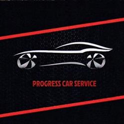 Progress Car Service, Gdańsk godziny otwarcia