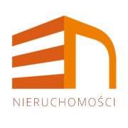 Centrum Nieruchomości, Zielona Góra godziny otwarcia