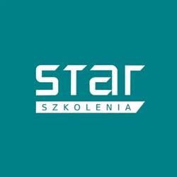 Star Szkolenia, Ostrów Wielkopolski godziny otwarcia