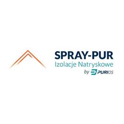 Izolacje Natryskowe Spray, Elbląg godziny otwarcia
