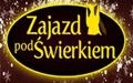 Elżbieta Bednarowicz "Zajazd Pod Świerkiem", Grajewo godziny otwarcia