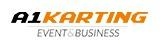 Gokarty Warszawa - a1karting.pl, godziny otwarcia