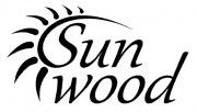 Sunwood Sp. z o.o., Kobyłka godziny otwarcia