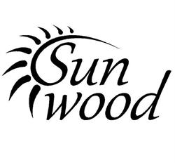 Sunwood Sp. z o.o., Kobyłka godziny otwarcia